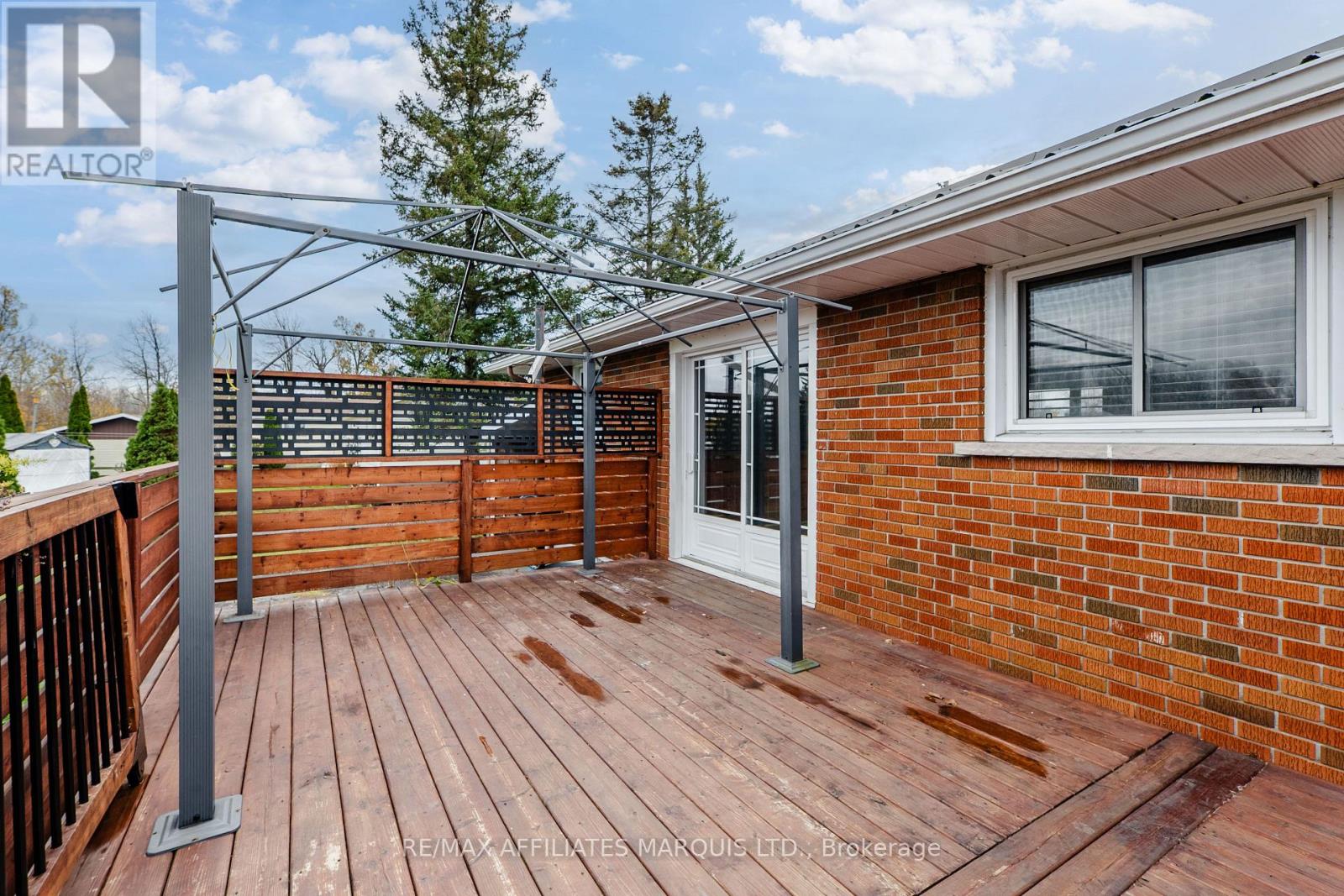 5245 Highway 138 Highway, South Stormont, Ontario  K0C 1P0 - Photo 37 - X14123260