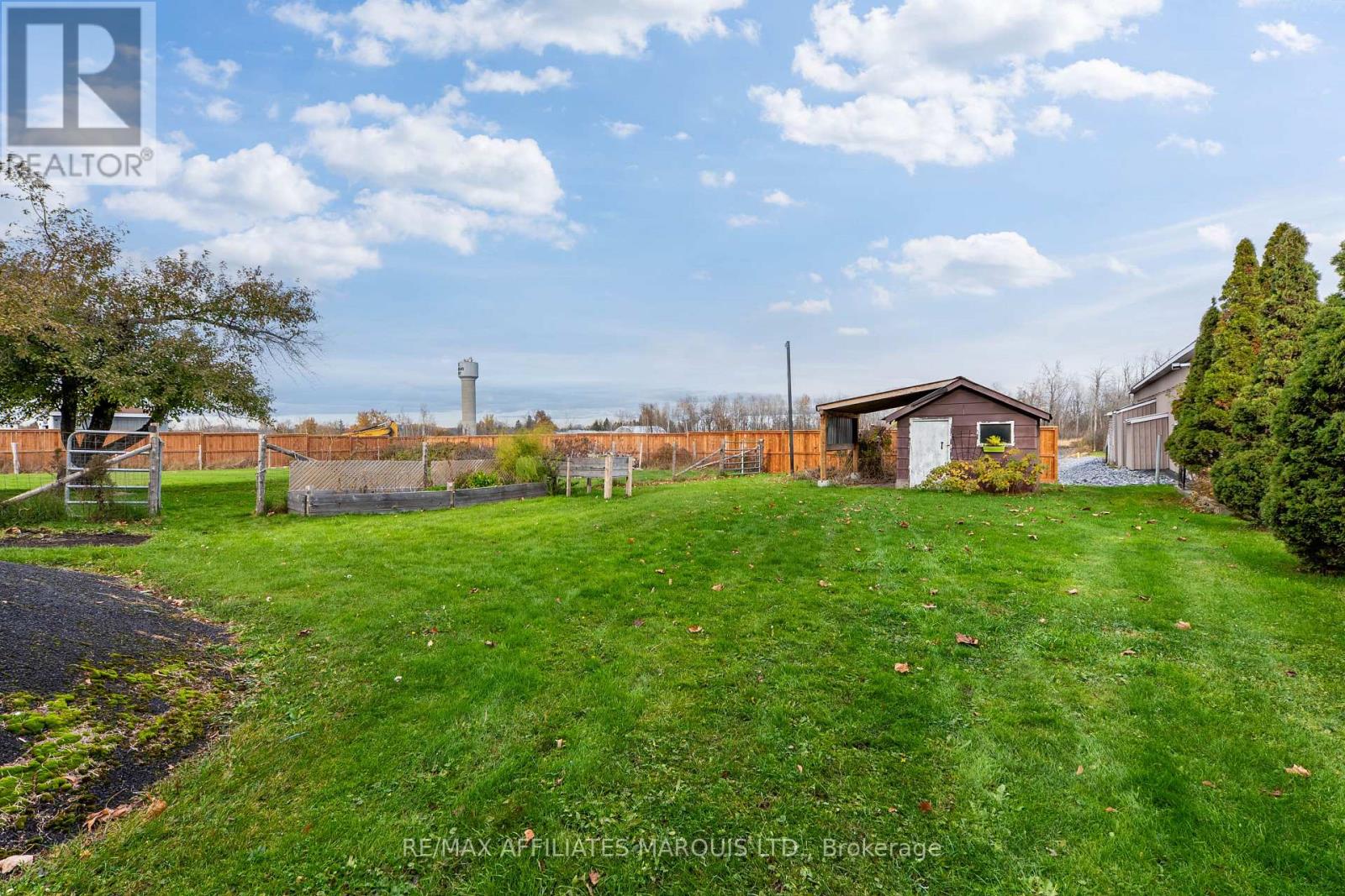 5245 Highway 138 Highway, South Stormont, Ontario  K0C 1P0 - Photo 40 - X14123260