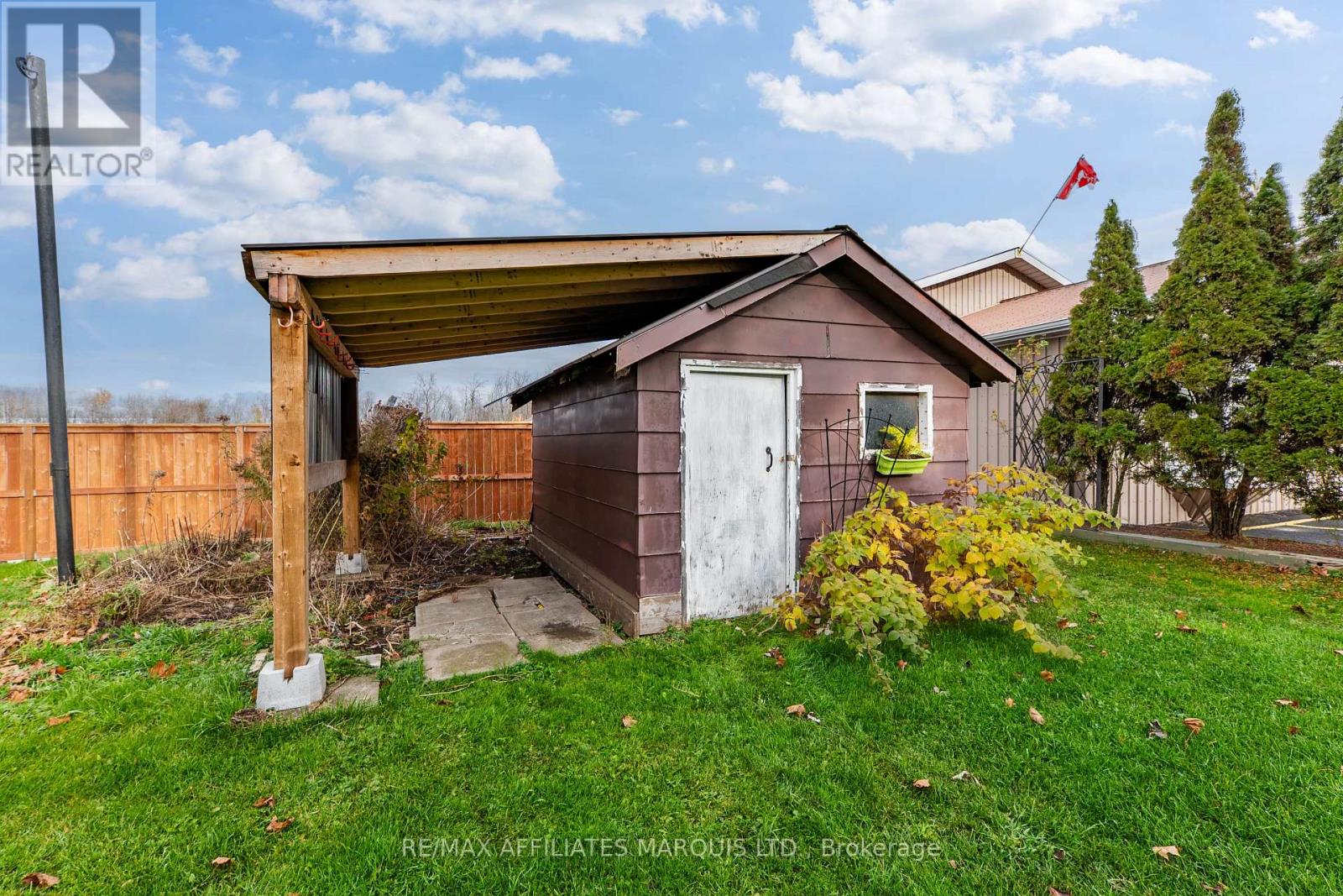 5245 Highway 138 Highway, South Stormont, Ontario  K0C 1P0 - Photo 41 - X14123260