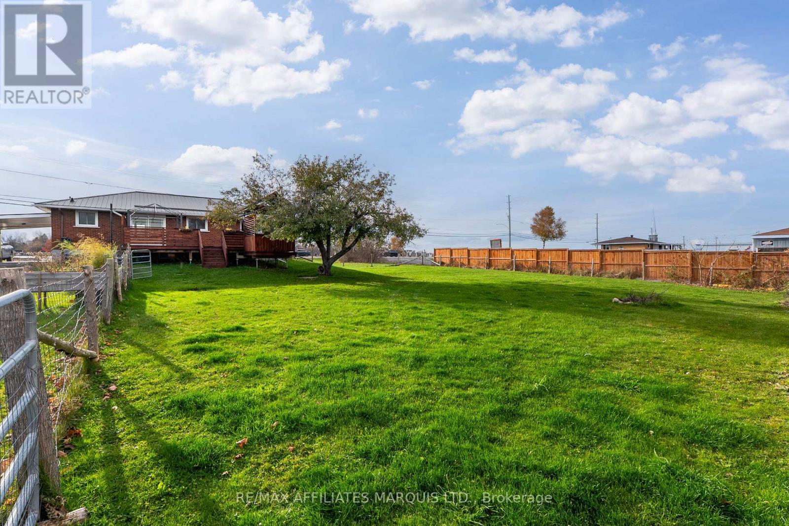 5245 Highway 138 Highway, South Stormont, Ontario  K0C 1P0 - Photo 42 - X14123260