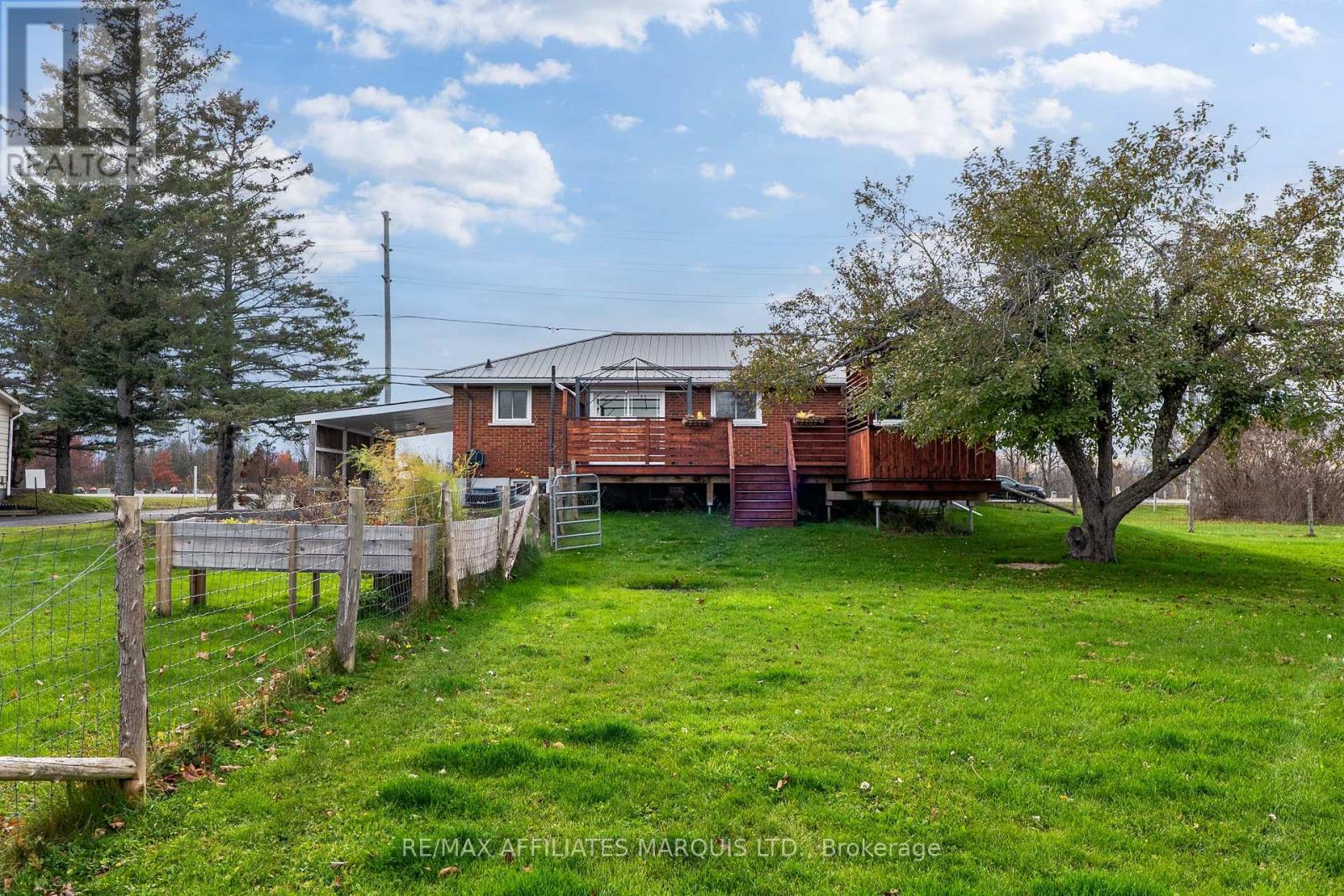 5245 Highway 138 Highway, South Stormont, Ontario  K0C 1P0 - Photo 43 - X14123260