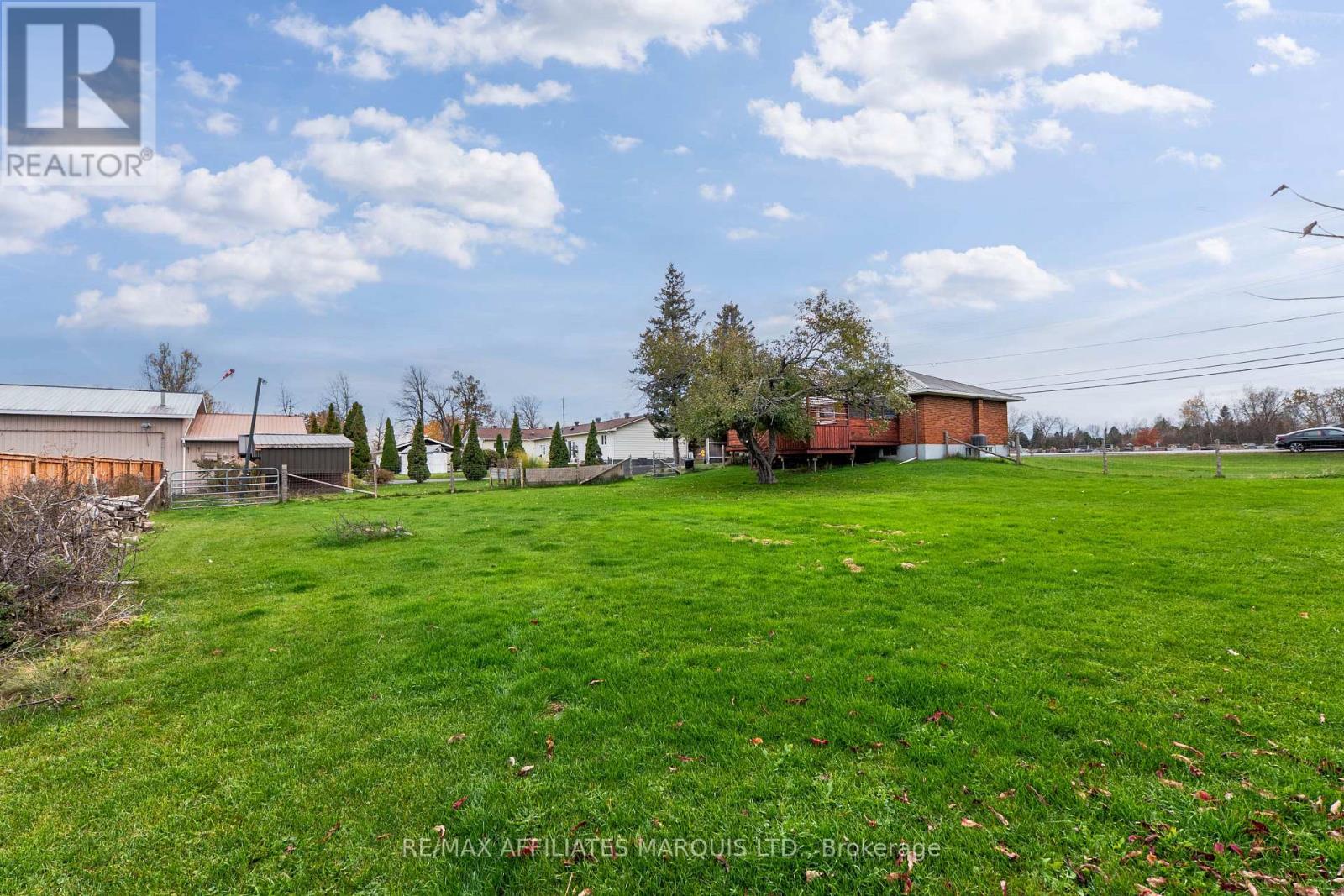 5245 Highway 138 Highway, South Stormont, Ontario  K0C 1P0 - Photo 44 - X14123260