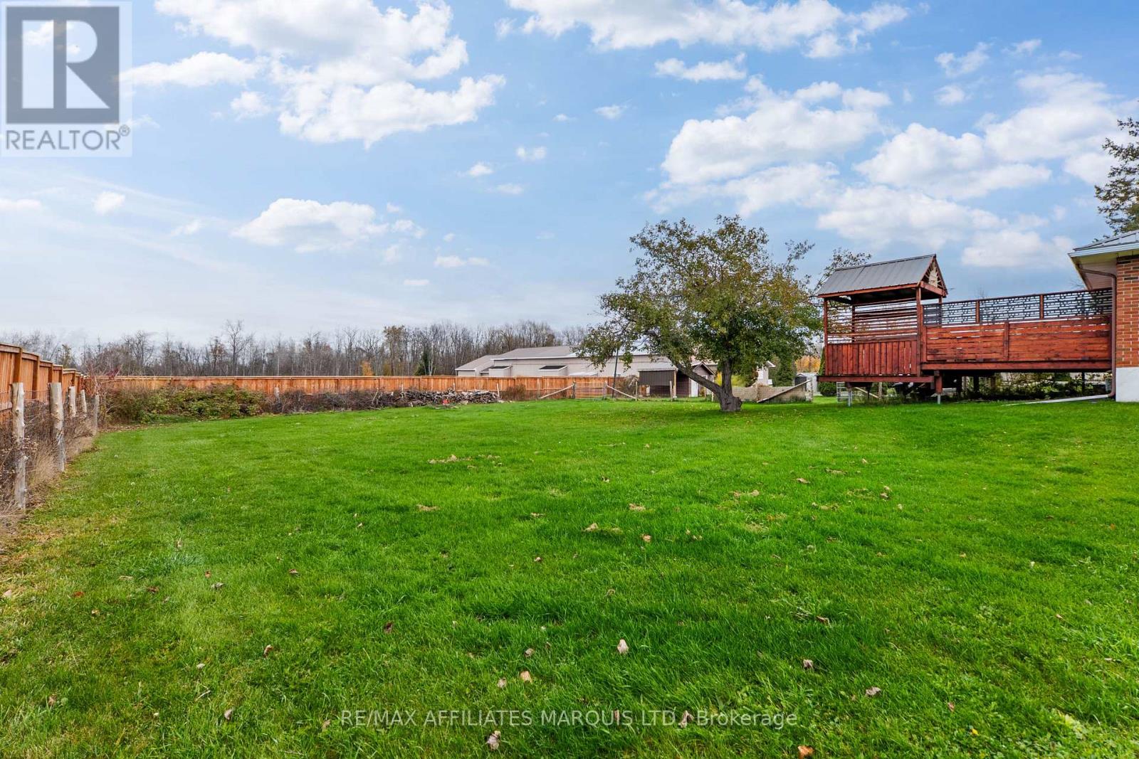 5245 Highway 138 Highway, South Stormont, Ontario  K0C 1P0 - Photo 45 - X14123260