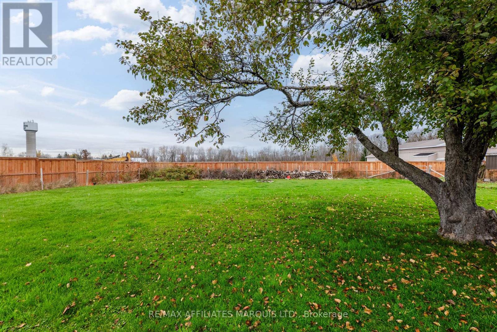 5245 Highway 138 Highway, South Stormont, Ontario  K0C 1P0 - Photo 46 - X14123260