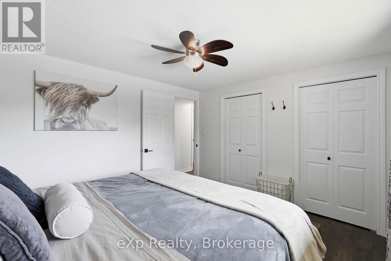 541 Oakview Crescent, Wellington North (Mount Forest), Ontario  N0G 2L2 - Photo 21 - X14123252