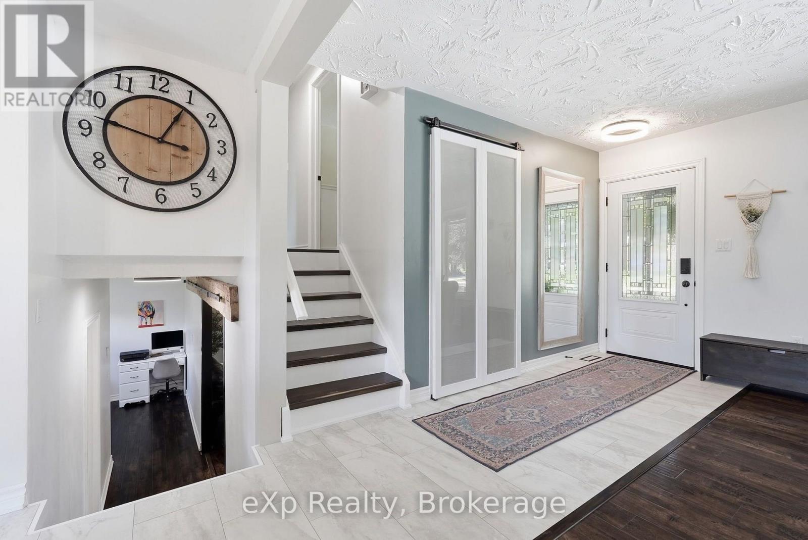 541 Oakview Crescent, Wellington North (Mount Forest), Ontario  N0G 2L2 - Photo 23 - X14123252