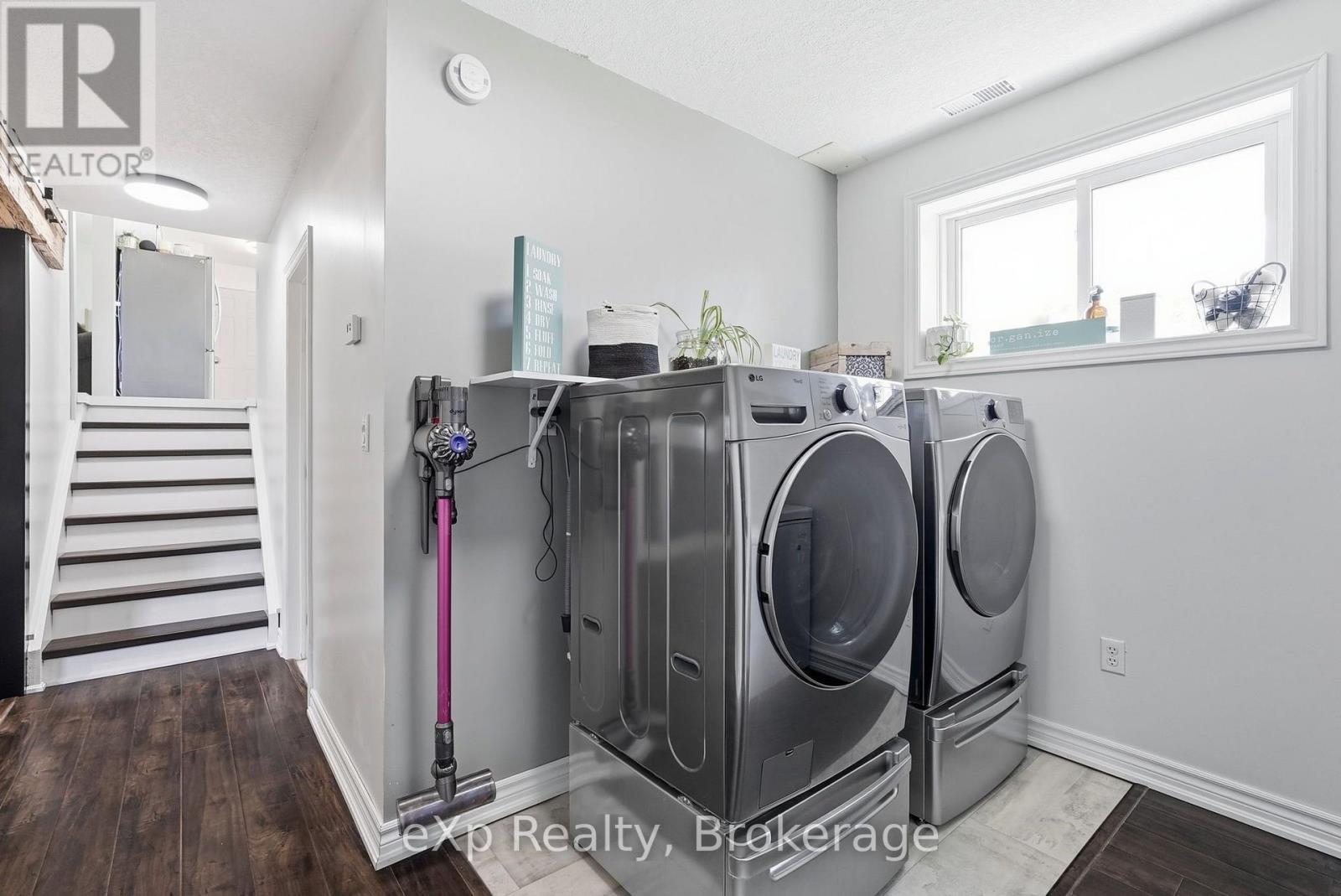 541 Oakview Crescent, Wellington North (Mount Forest), Ontario  N0G 2L2 - Photo 29 - X14123252
