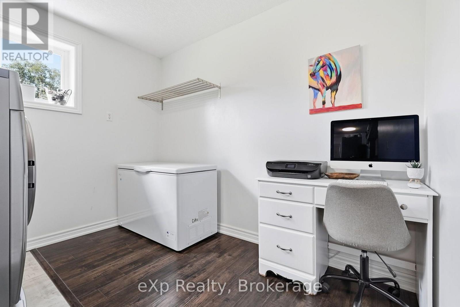 541 Oakview Crescent, Wellington North (Mount Forest), Ontario  N0G 2L2 - Photo 30 - X14123252