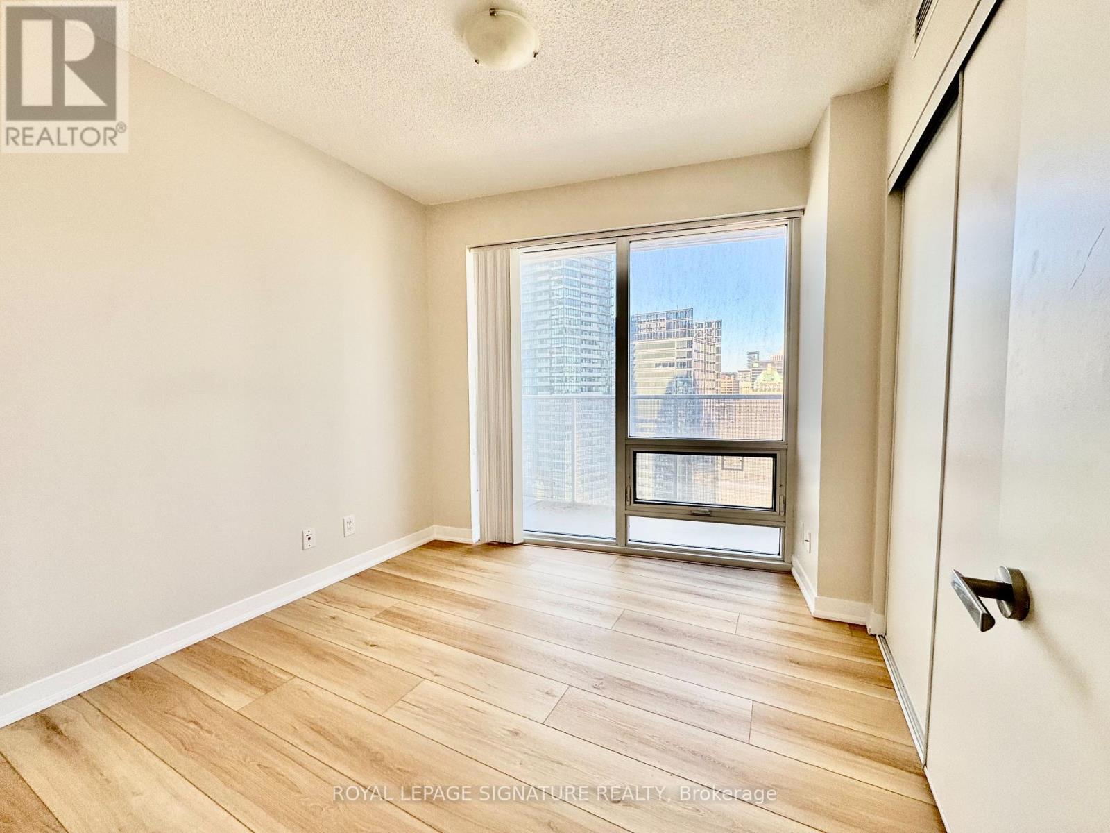 3404 - 88 Harbour Street, Toronto, Ontario  M5J 0C3 - Photo 10 - C14123232