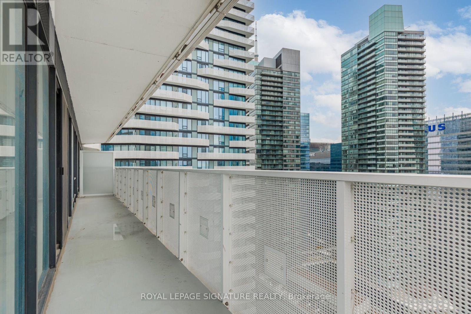 3404 - 88 Harbour Street, Toronto, Ontario  M5J 0C3 - Photo 15 - C14123232