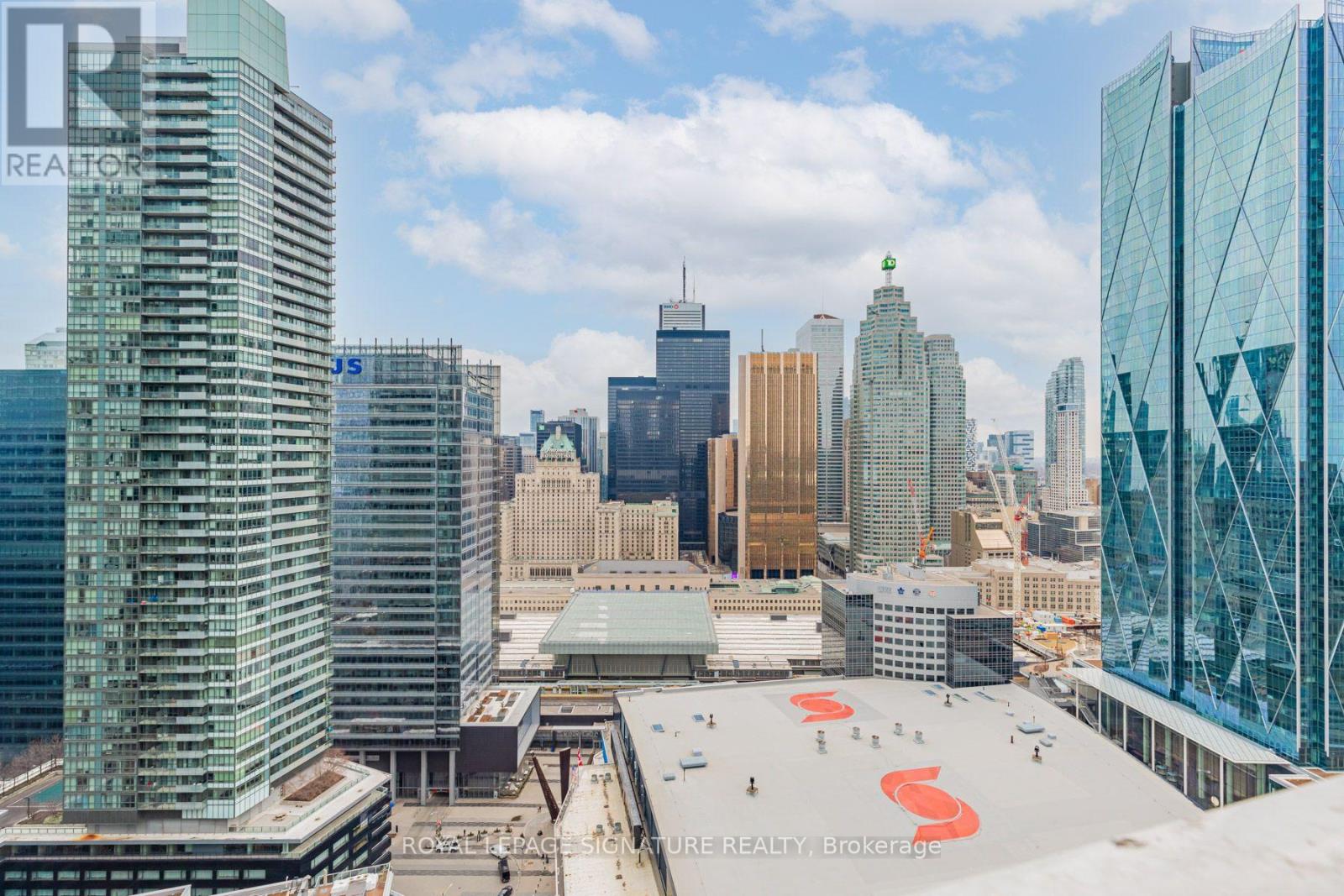 3404 - 88 Harbour Street, Toronto, Ontario  M5J 0C3 - Photo 18 - C14123232