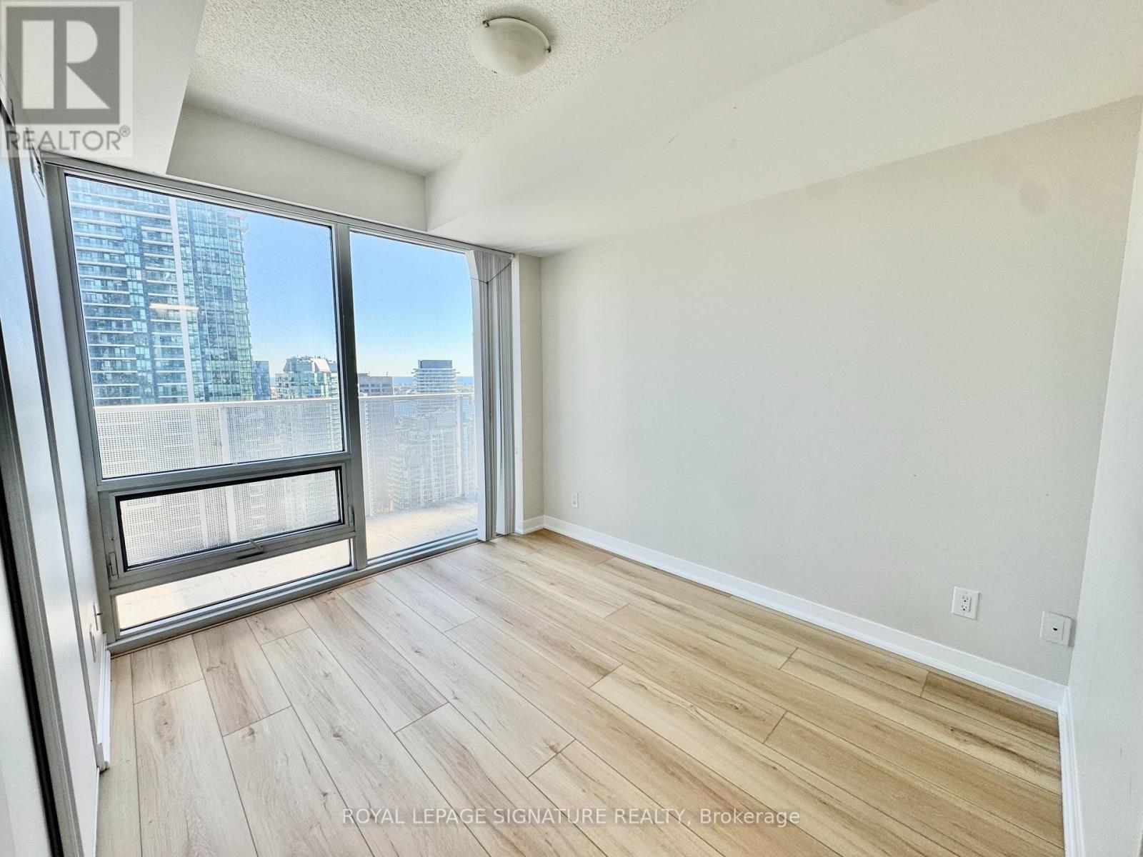 3404 - 88 Harbour Street, Toronto, Ontario  M5J 0C3 - Photo 8 - C14123232
