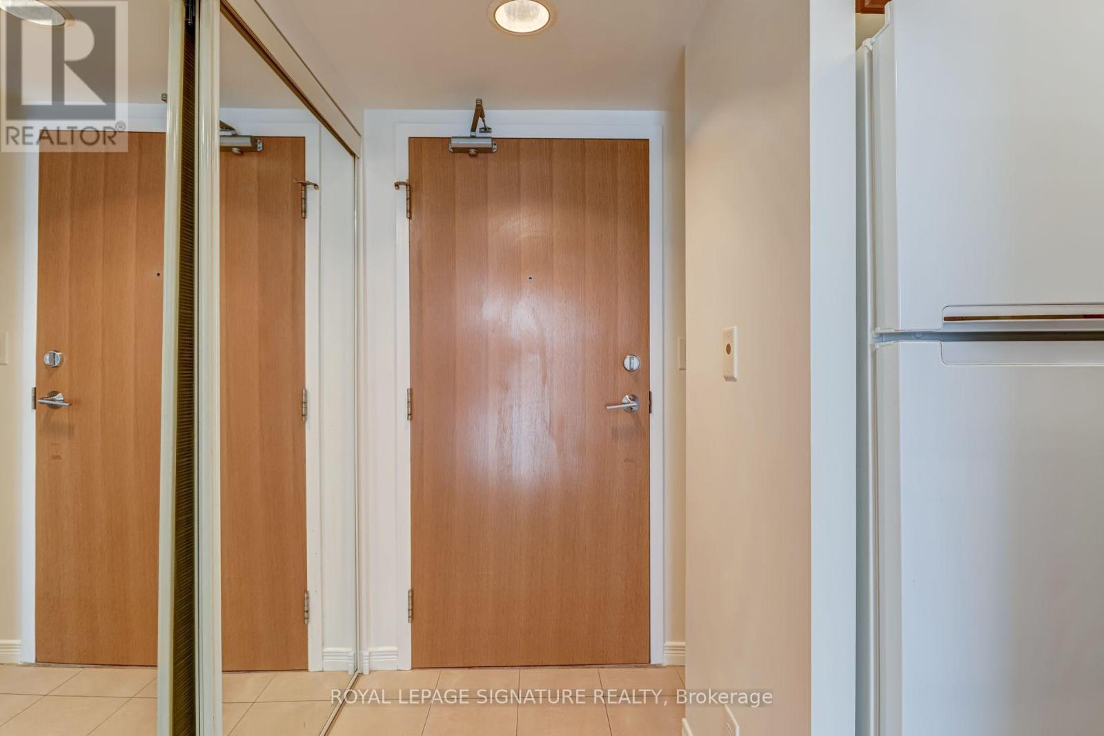 612 - 736 Spadina Avenue, Toronto (University), Ontario  M5S 2J6 - Photo 11 - C14123256