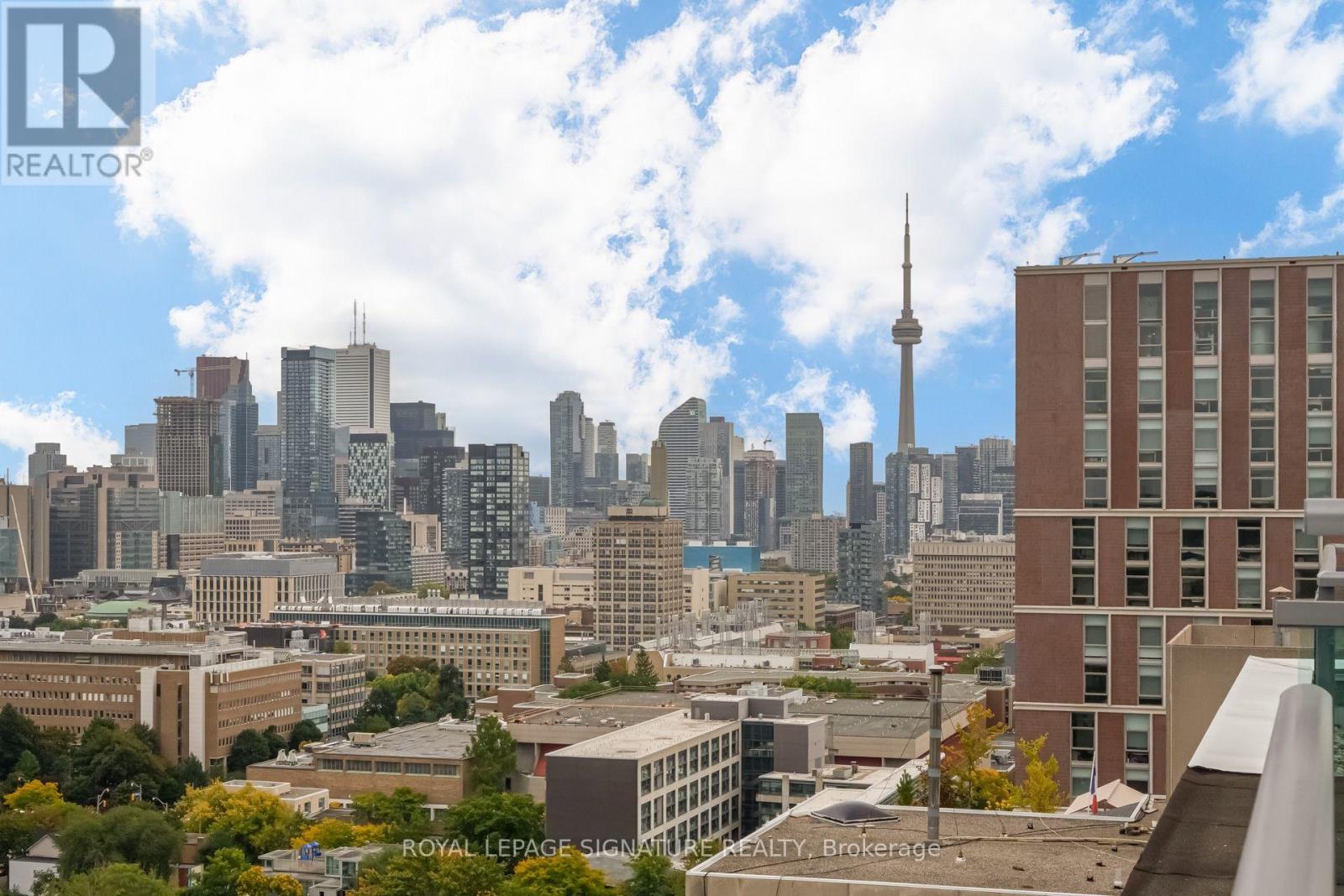 612 - 736 Spadina Avenue, Toronto (University), Ontario  M5S 2J6 - Photo 14 - C14123256