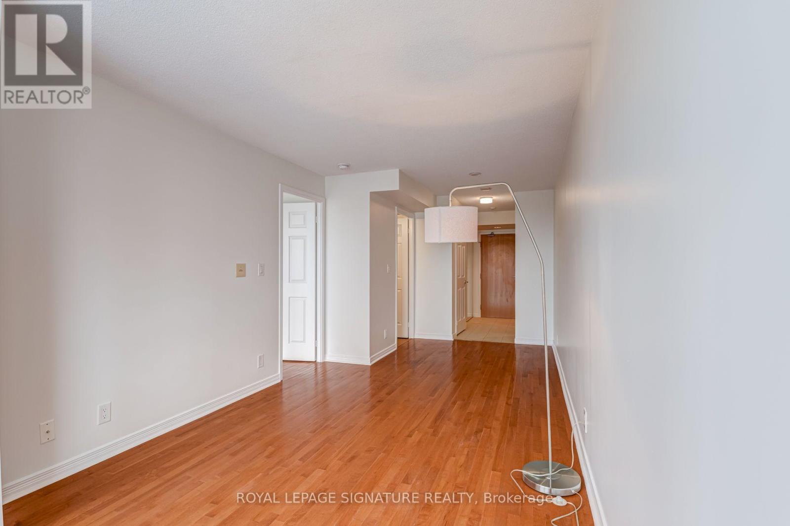 612 - 736 Spadina Avenue, Toronto (University), Ontario  M5S 2J6 - Photo 6 - C14123256