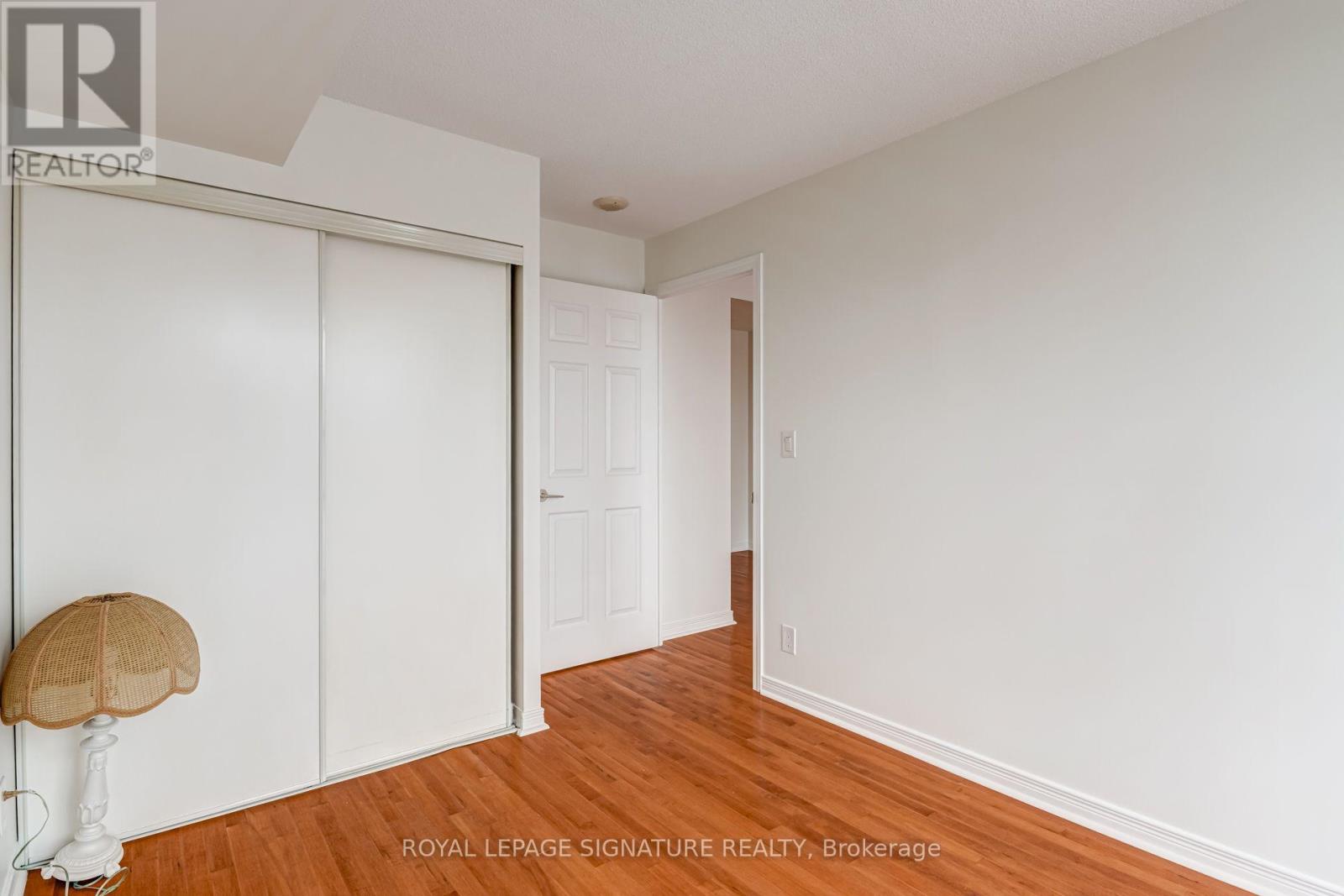 612 - 736 Spadina Avenue, Toronto (University), Ontario  M5S 2J6 - Photo 7 - C14123256
