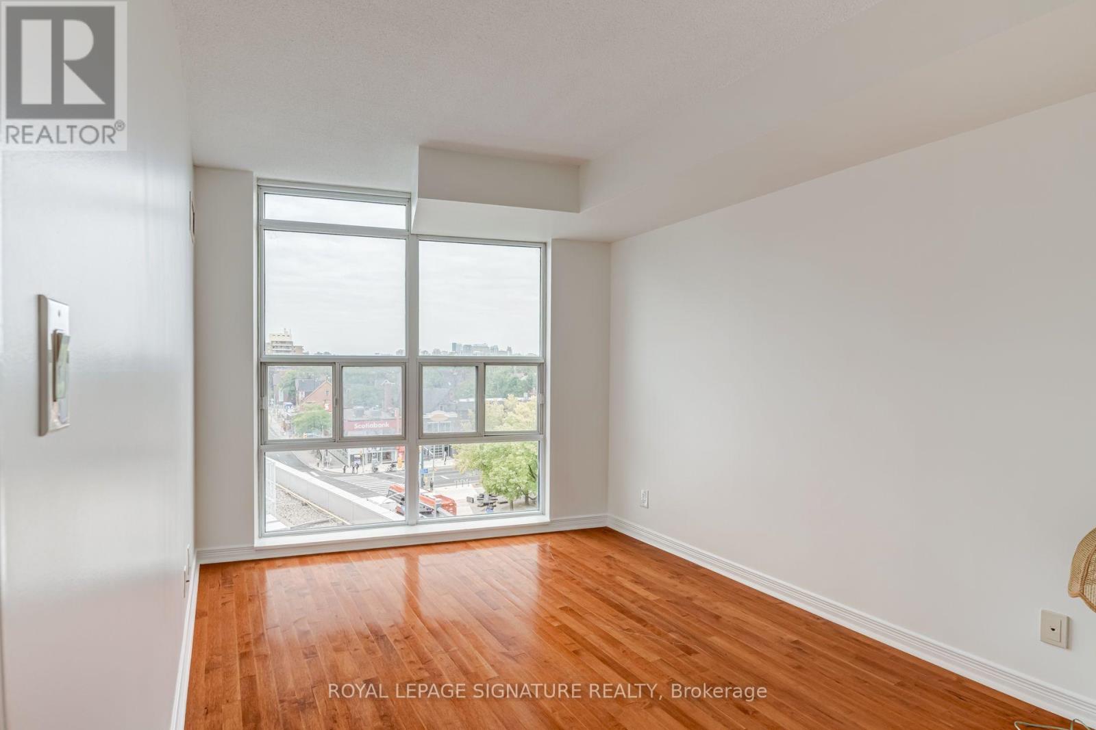 612 - 736 Spadina Avenue, Toronto (University), Ontario  M5S 2J6 - Photo 8 - C14123256