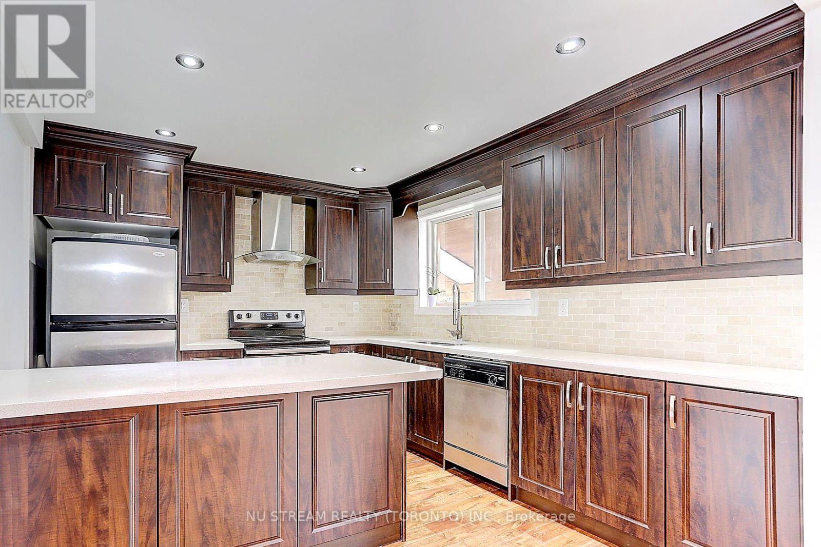 Main - 432 Crosby Avenue, Richmond Hill (Crosby), Ontario  L4C 2S1 - Photo 10 - N14123230