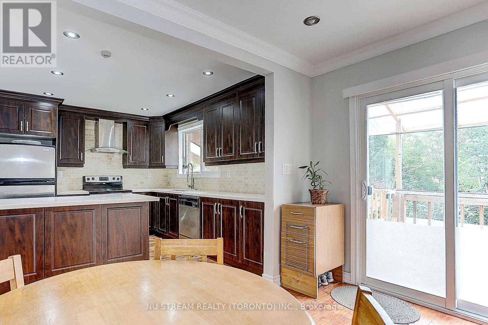 Main - 432 Crosby Avenue, Richmond Hill (Crosby), Ontario  L4C 2S1 - Photo 12 - N14123230