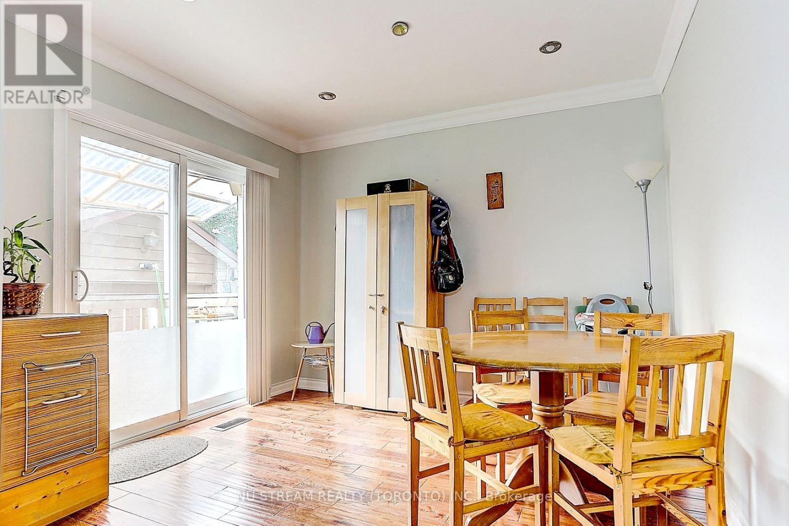 Main - 432 Crosby Avenue, Richmond Hill (Crosby), Ontario  L4C 2S1 - Photo 14 - N14123230