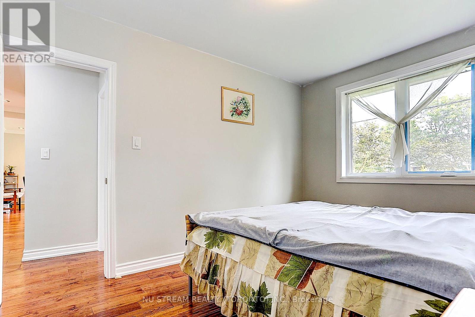 Main - 432 Crosby Avenue, Richmond Hill (Crosby), Ontario  L4C 2S1 - Photo 16 - N14123230