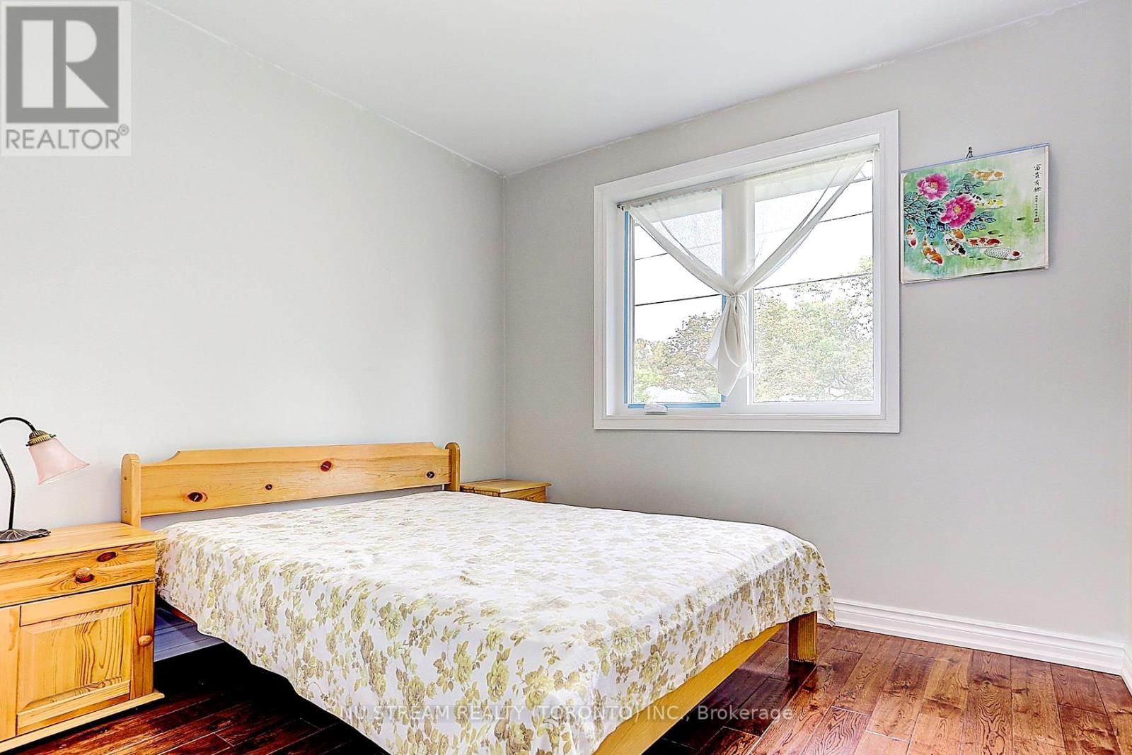 Main - 432 Crosby Avenue, Richmond Hill (Crosby), Ontario  L4C 2S1 - Photo 17 - N14123230