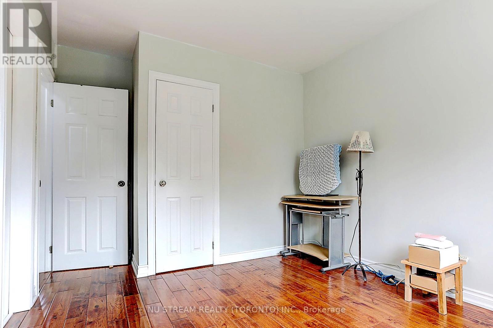 Main - 432 Crosby Avenue, Richmond Hill (Crosby), Ontario  L4C 2S1 - Photo 19 - N14123230