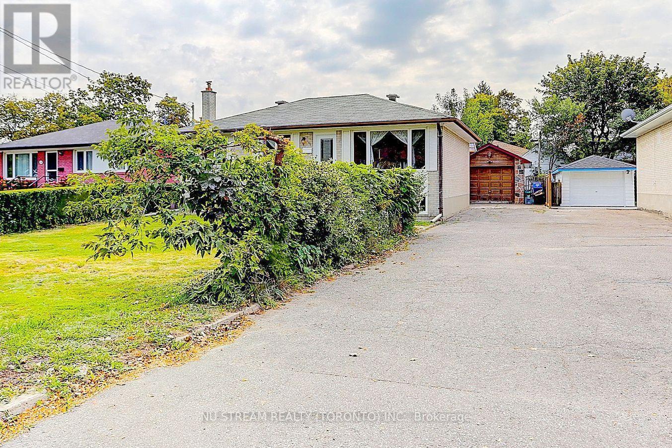 Main - 432 Crosby Avenue, Richmond Hill (Crosby), Ontario  L4C 2S1 - Photo 2 - N14123230