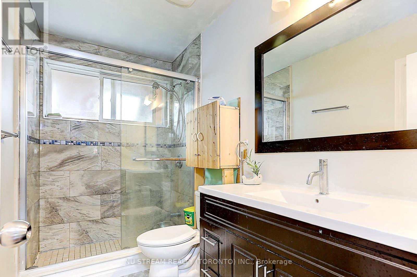 Main - 432 Crosby Avenue, Richmond Hill (Crosby), Ontario  L4C 2S1 - Photo 20 - N14123230