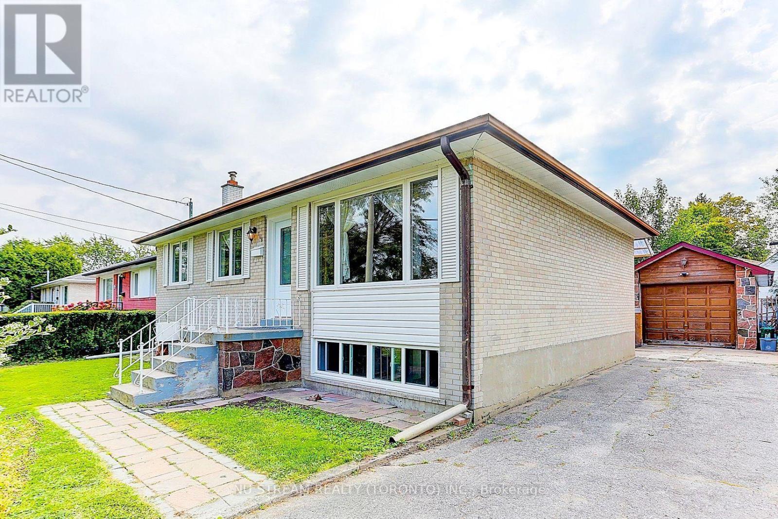 Main - 432 Crosby Avenue, Richmond Hill (Crosby), Ontario  L4C 2S1 - Photo 3 - N14123230