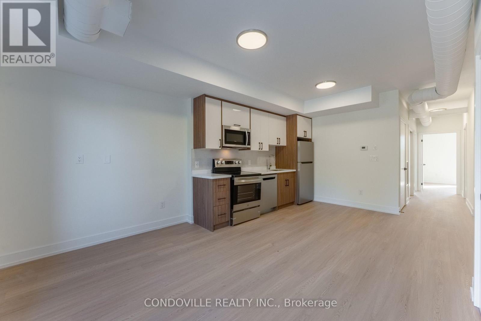 3 - 854 Doon Village Road E, Kitchener, Ontario  N2P 1A3 - Photo 3 - X13765024
