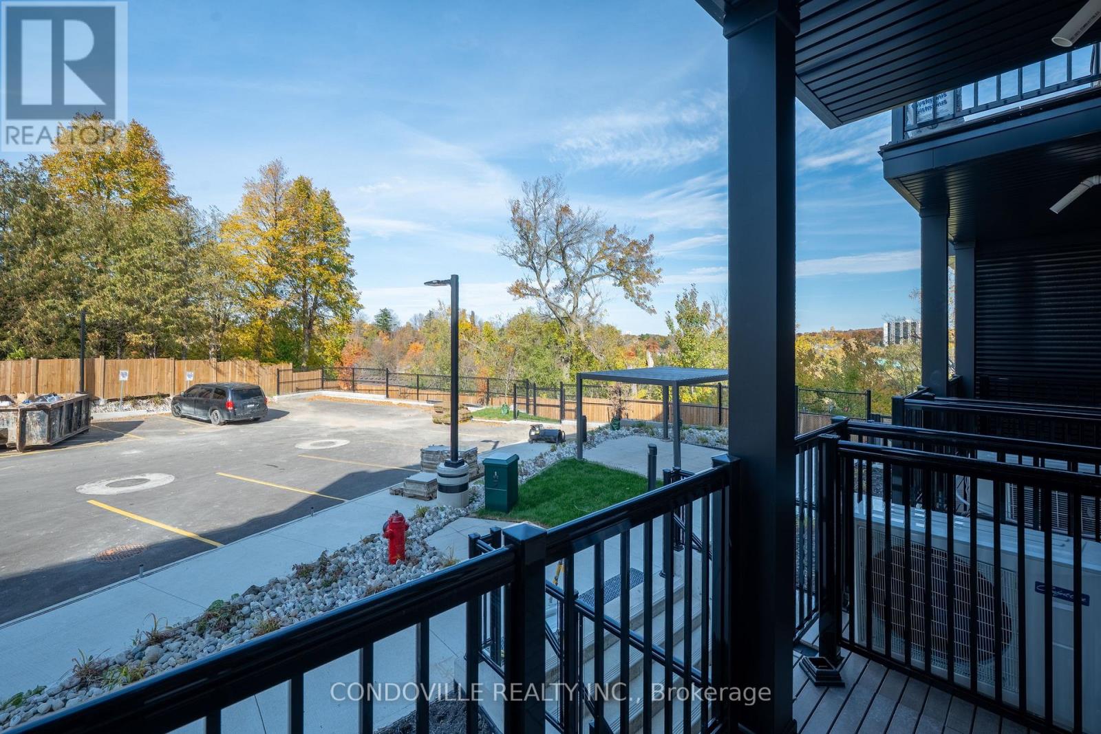 3 - 854 Doon Village Road E, Kitchener, Ontario  N2P 1A3 - Photo 7 - X13765024