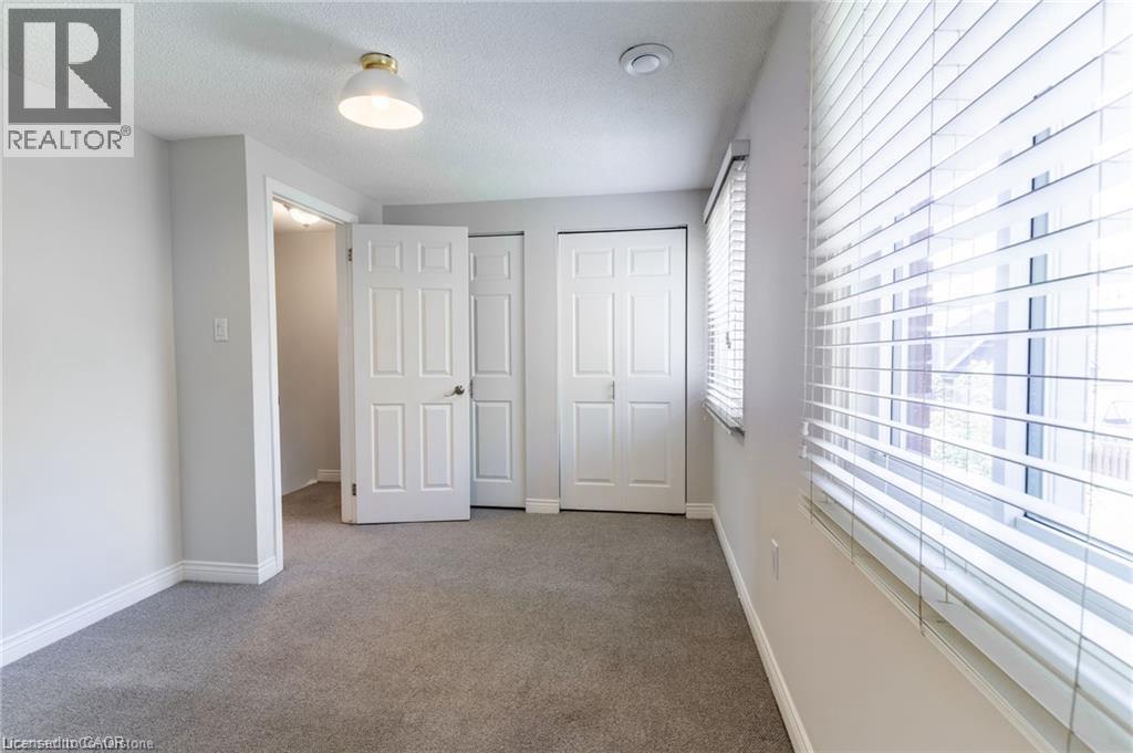 563 N James Street N Unit# 1, Hamilton, Ontario  L8L 1J8 - Photo 16 - 40854459