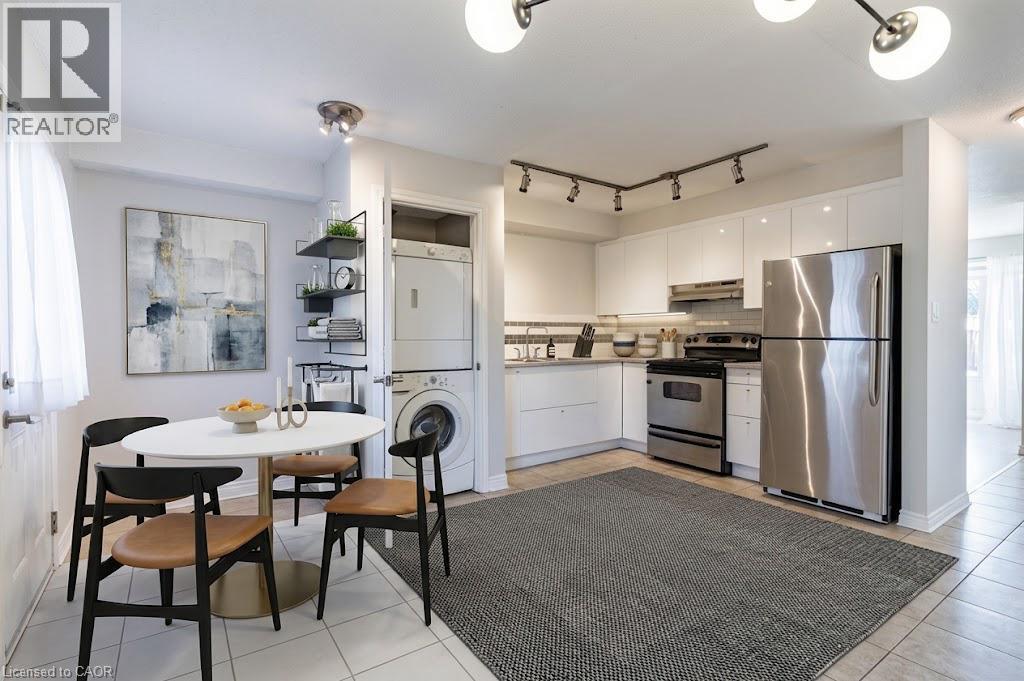 563 N James Street N Unit# 1, Hamilton, Ontario  L8L 1J8 - Photo 9 - 40854459