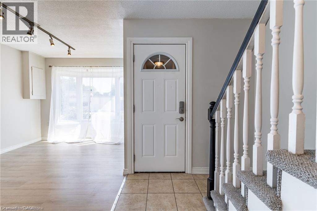 563 N James Street N Unit# 1, Hamilton, Ontario  L8L 1J8 - Photo 4 - 40854459