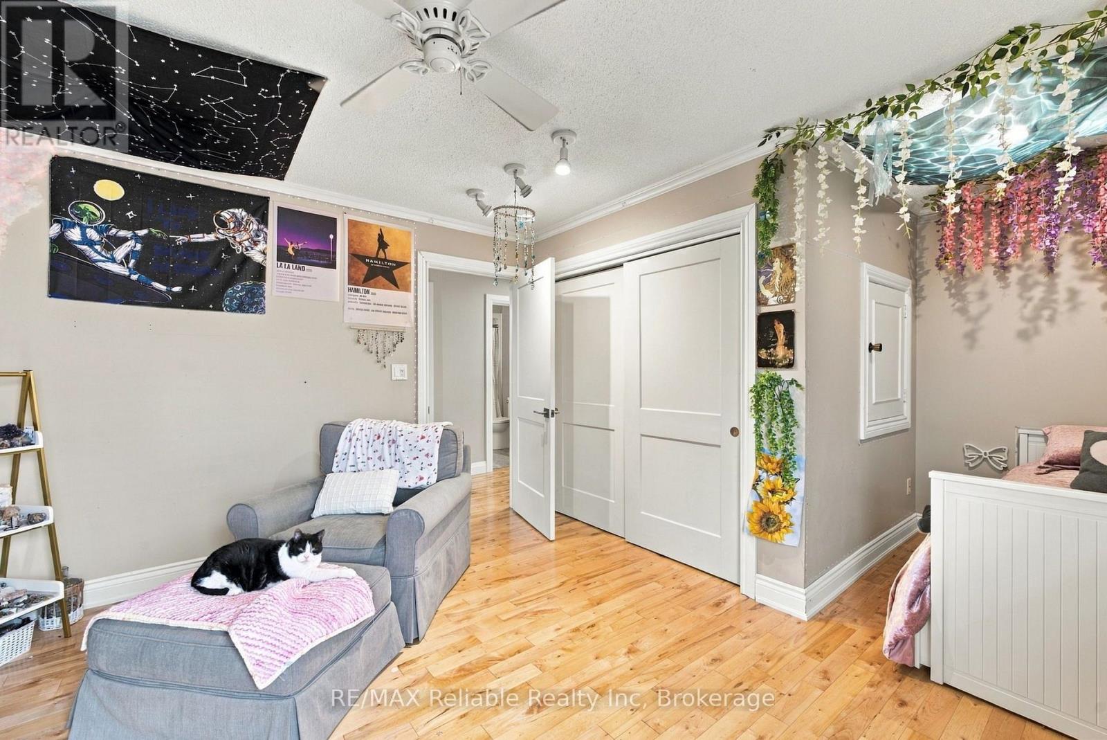 118 Waterloo Street, South Huron, Ontario  N0M 1S2 - Photo 35 - X14121504