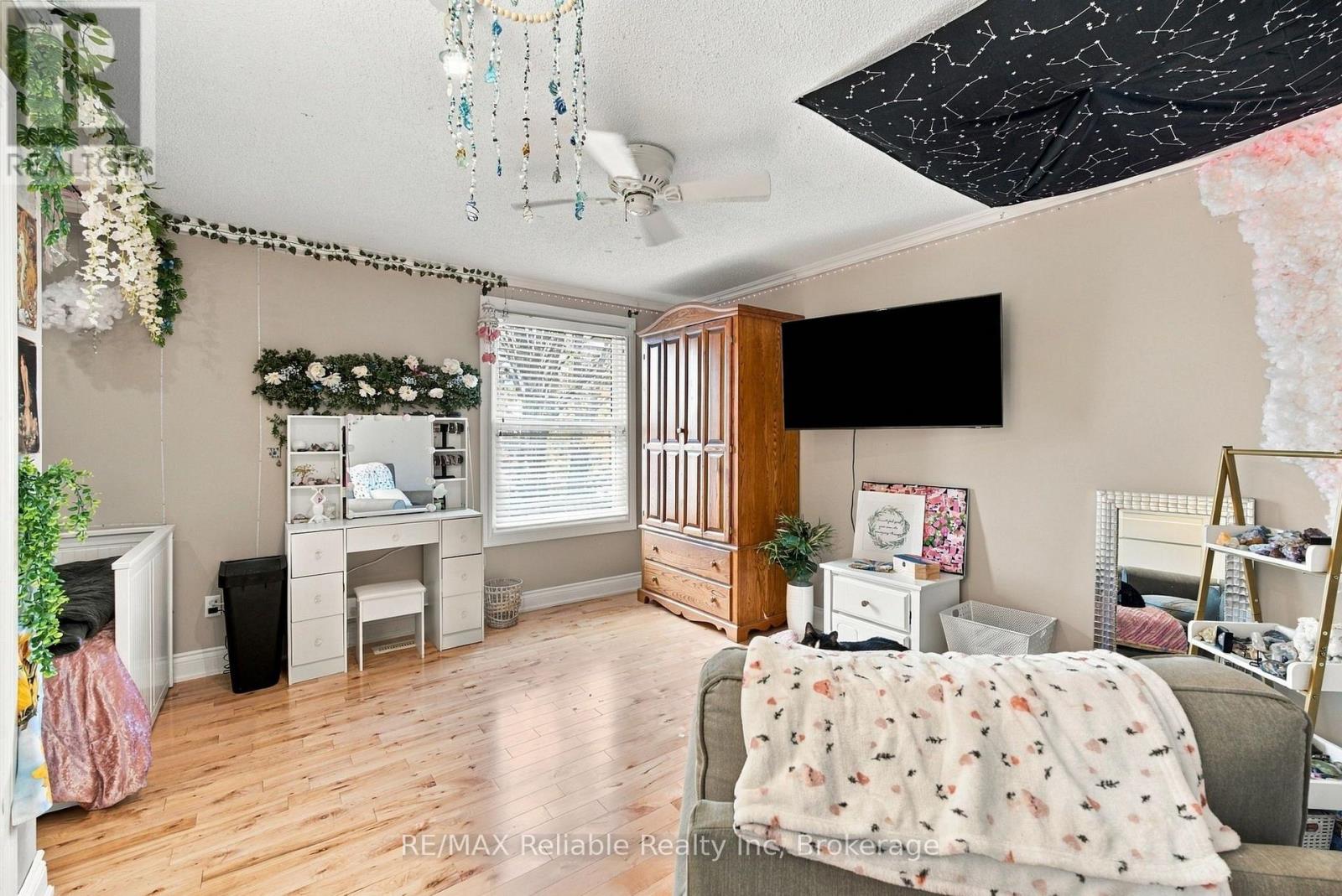 118 Waterloo Street, South Huron, Ontario  N0M 1S2 - Photo 34 - X14121504