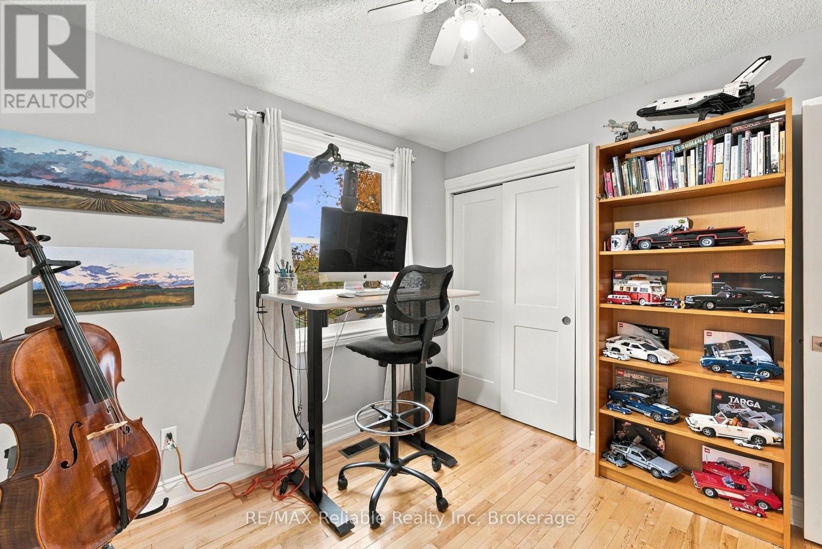 118 Waterloo Street, South Huron, Ontario  N0M 1S2 - Photo 32 - X14121504