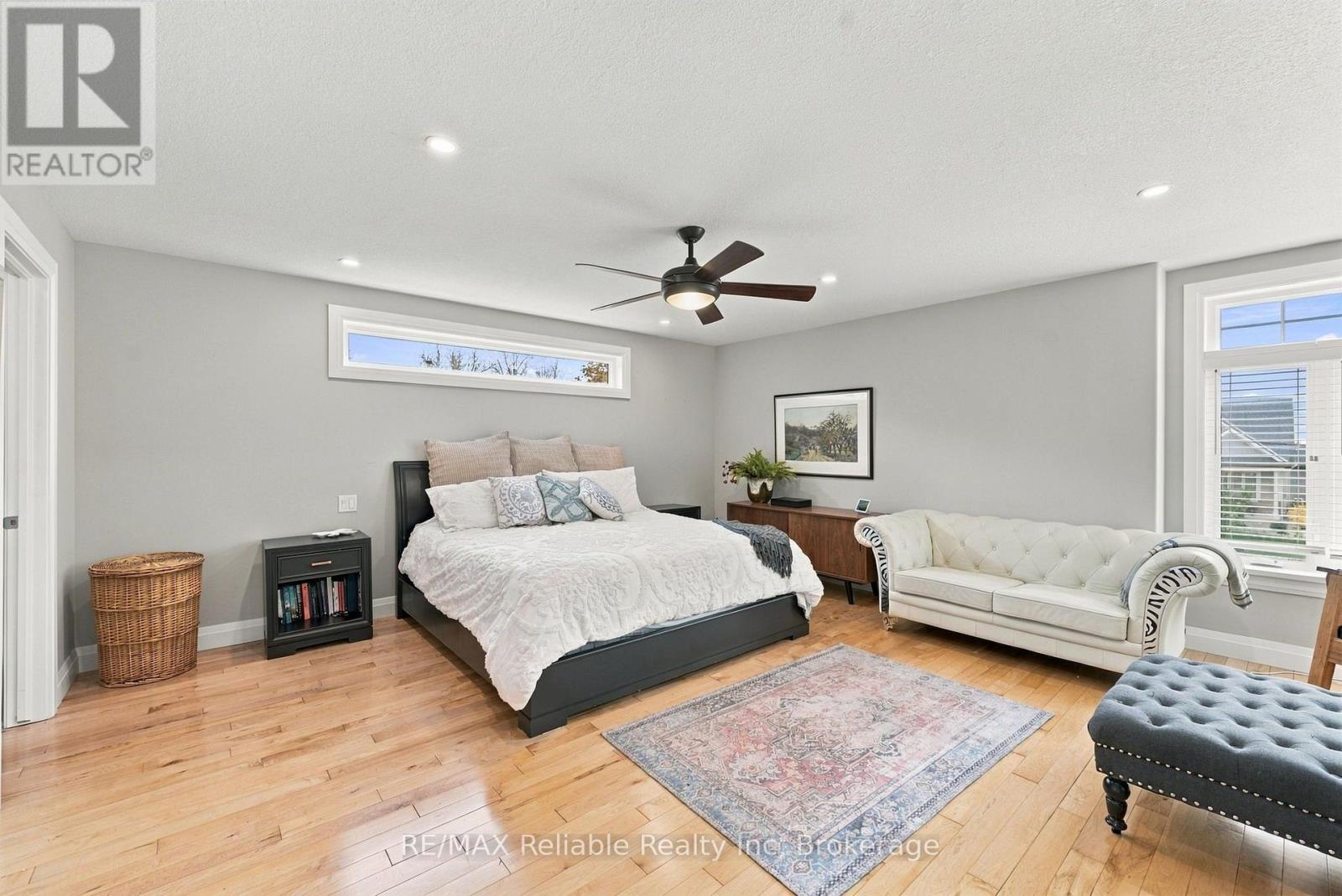 118 Waterloo Street, South Huron, Ontario  N0M 1S2 - Photo 24 - X14121504