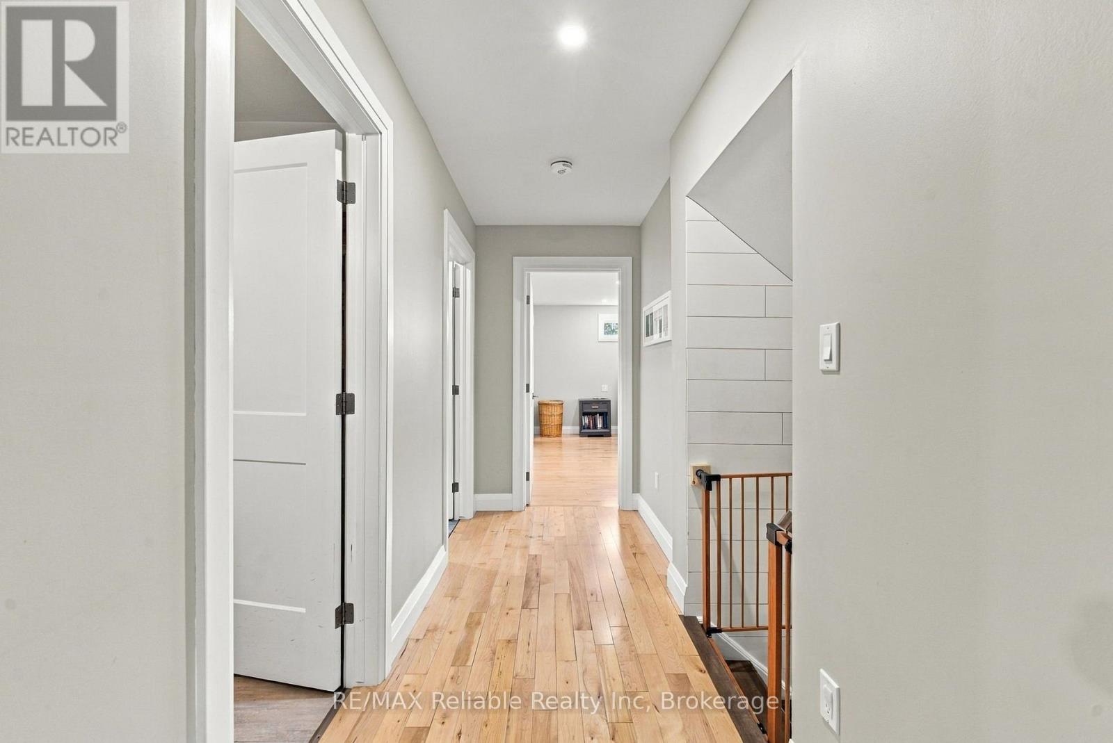 118 Waterloo Street, South Huron, Ontario  N0M 1S2 - Photo 30 - X14121504