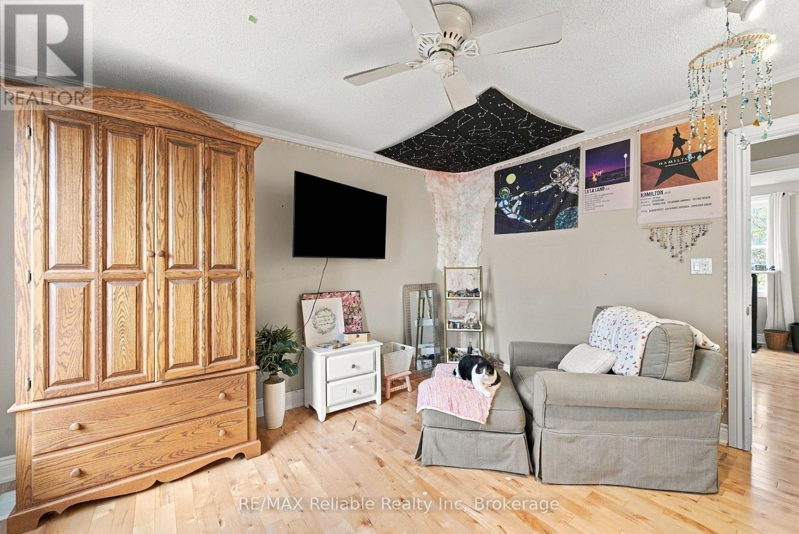 118 Waterloo Street, South Huron, Ontario  N0M 1S2 - Photo 37 - X14121504