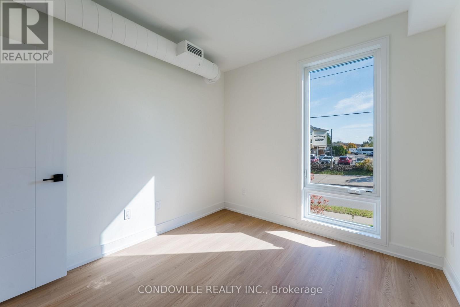 3 - 854 Doon Village Road E, Kitchener, Ontario  N2P 1A3 - Photo 15 - X13765024