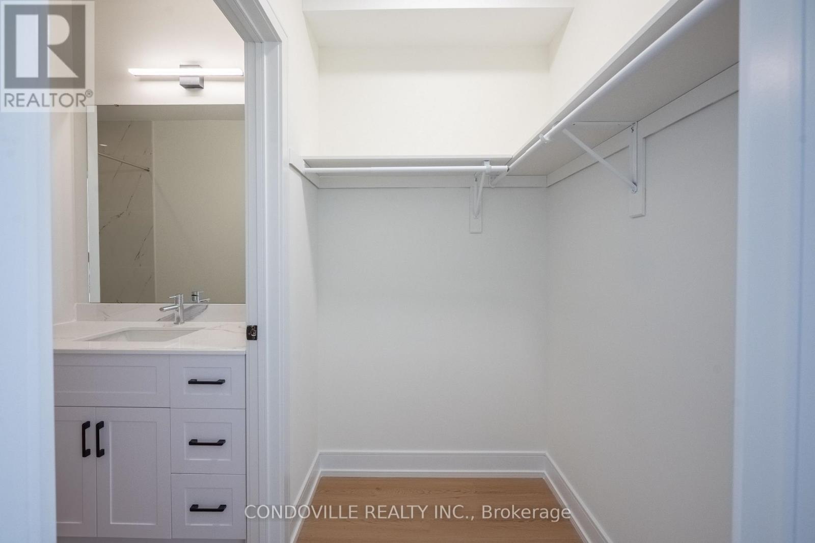 3 - 854 Doon Village Road E, Kitchener, Ontario  N2P 1A3 - Photo 21 - X13765024