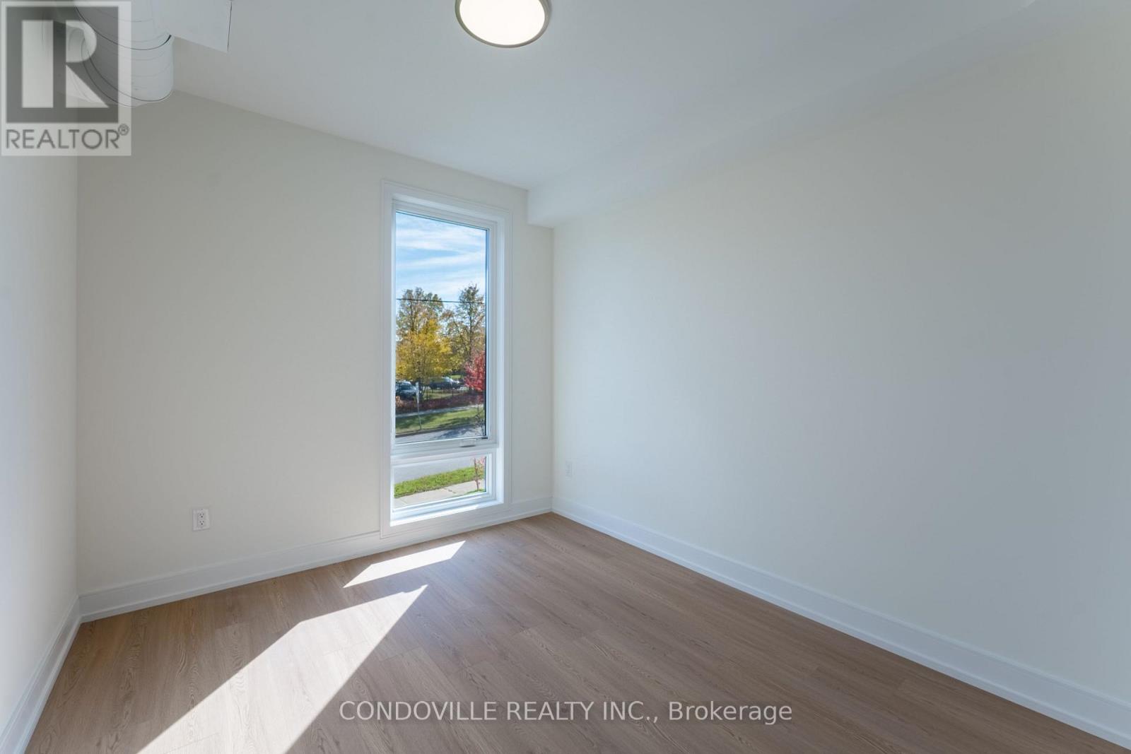 3 - 854 Doon Village Road E, Kitchener, Ontario  N2P 1A3 - Photo 12 - X13765024