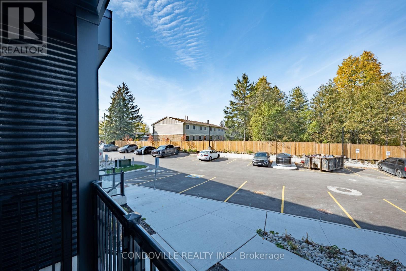 3 - 854 Doon Village Road E, Kitchener, Ontario  N2P 1A3 - Photo 8 - X13765024