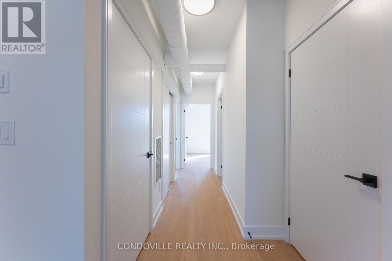 3 - 854 Doon Village Road E, Kitchener, Ontario  N2P 1A3 - Photo 9 - X13765024