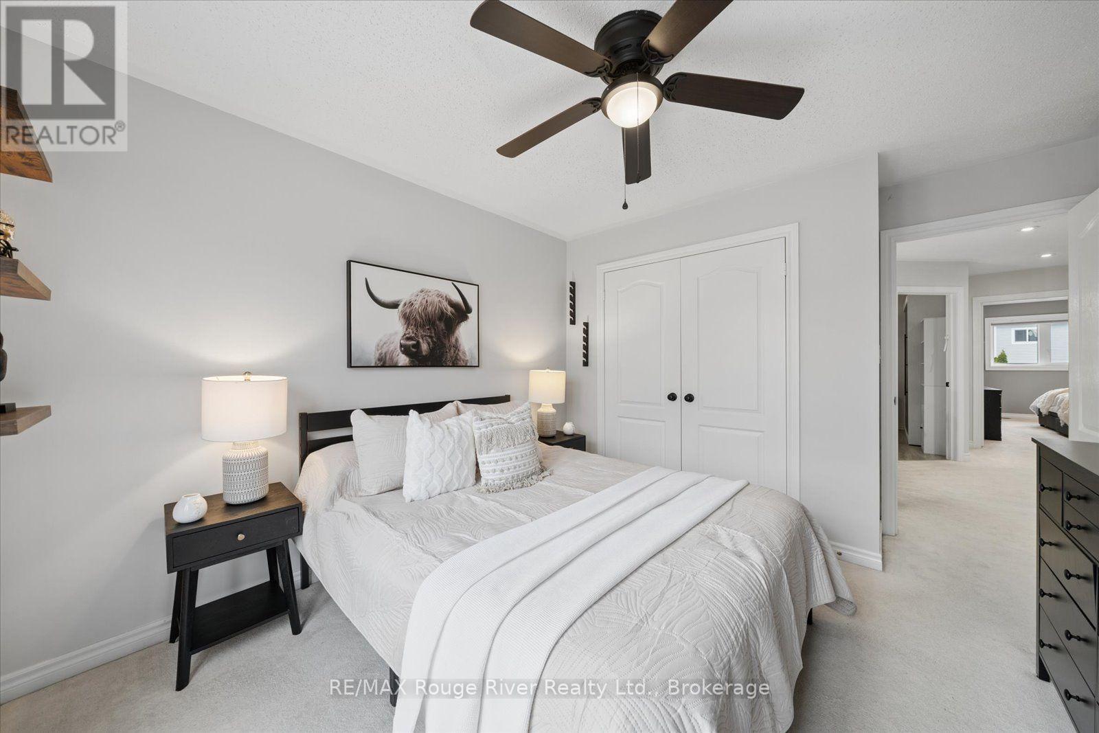 36 Shrewsbury Drive, Whitby (Brooklin), Ontario  L1M 0E2 - Photo 28 - E14123292