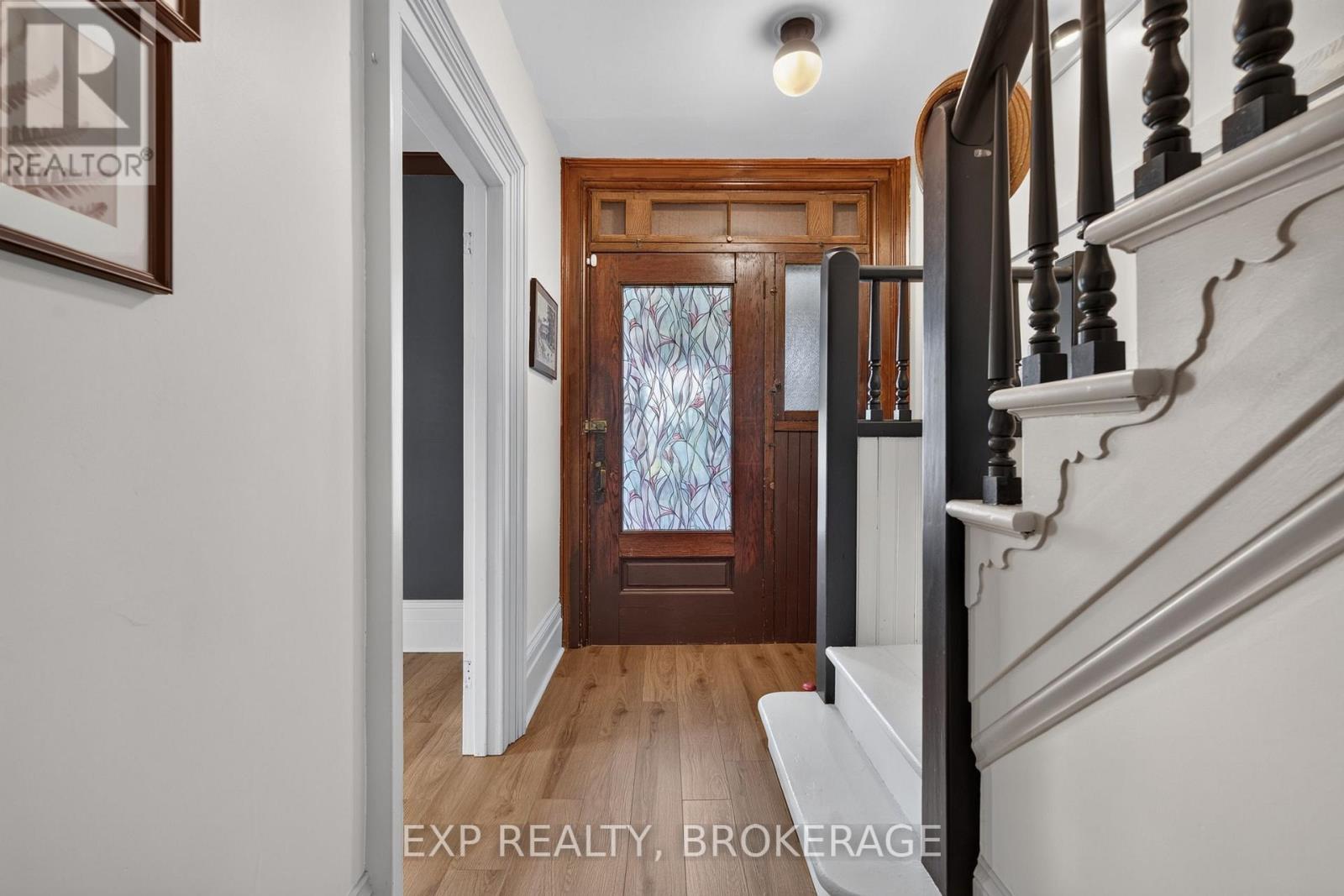 346 Russell Street, Prescott, Ontario  K0E 1T0 - Photo 2 - X14123290
