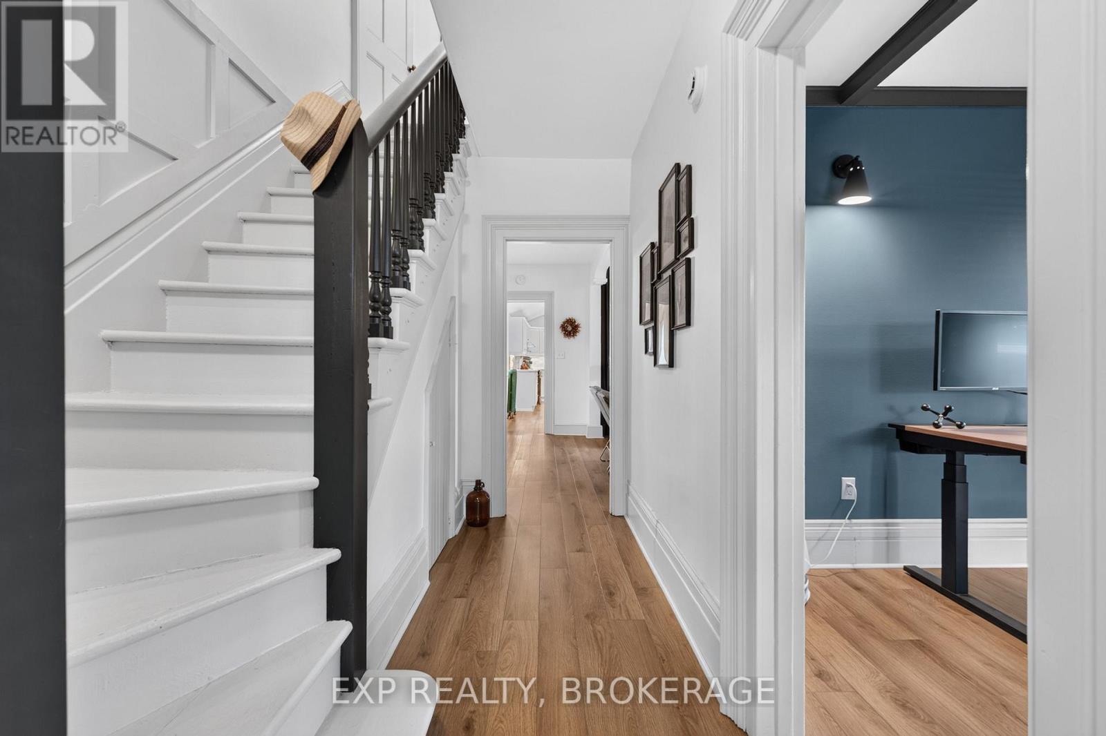 346 Russell Street, Prescott, Ontario  K0E 1T0 - Photo 3 - X14123290