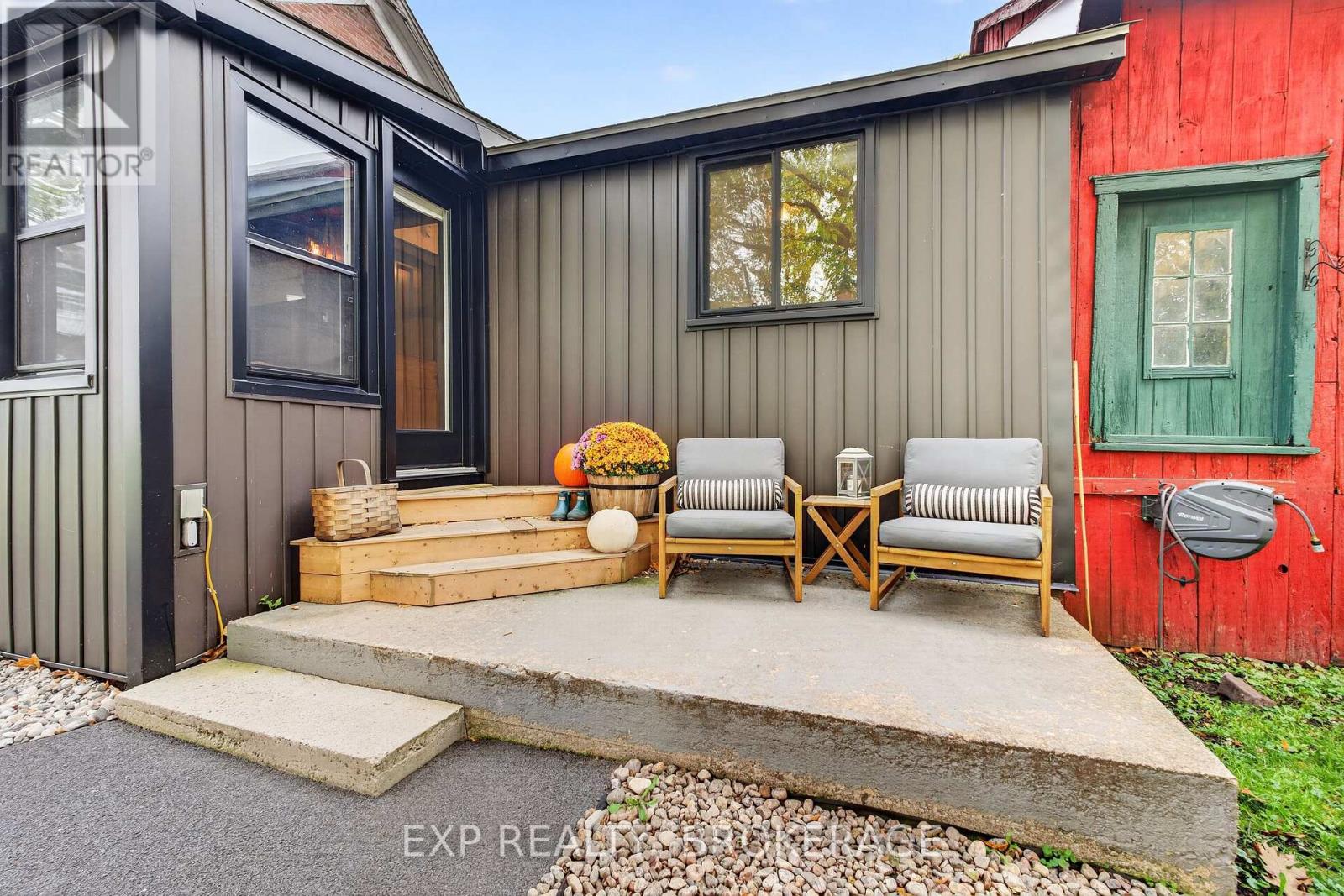 346 Russell Street, Prescott, Ontario  K0E 1T0 - Photo 32 - X14123290